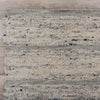 Rizzy Aspen ASP203 Ivory / Gray Area Rug Detail Image