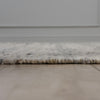 Rizzy Aspen ASP203 Ivory / Gray Area Rug Edge Image