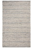 Rizzy Aspen ASP203 Ivory / Gray Area Rug main image