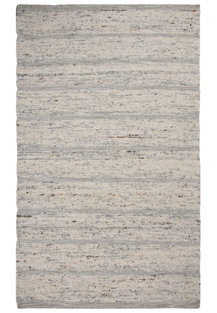 Rizzy Aspen ASP203 Ivory / Gray Area Rug main image