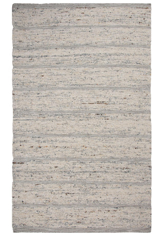 Rizzy Aspen ASP203 Ivory / Gray Area Rug main image