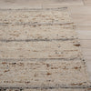 Rizzy Aspen ASP204 Ivory / Brown Area Rug Main Image