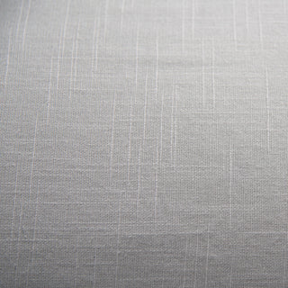 Rizzy Comforter Set BC6876 Grey Bedding Corner Image