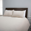 Rizzy Comforter Set BC6876 Grey Bedding main image