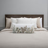 Rizzy Comforter Set BC6877 Natural Bedding main image