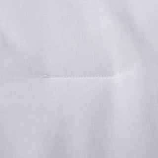 Rizzy Comforter Set BC6878 White Bedding Room Image Feature