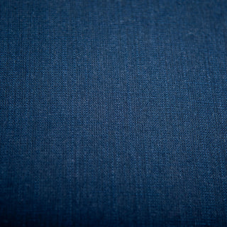 Rizzy Comforter Set BC6880 Blue Bedding Corner Image