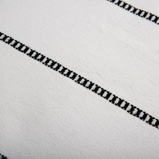 Rizzy Comforter Set BC7070 Off White Bedding Angle Image