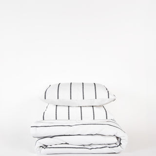 Rizzy Comforter Set BC7070 Off White Bedding Main Image