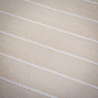 Rizzy Comforter Set BC7332 Natural Bedding Angle Image