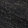 Rizzy Bengal BNL934 Black Area Rug Corner Image