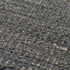 Rizzy Bengal BNL935 Gray Area Rug Corner Image