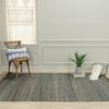 Rizzy Bengal BNL935 Gray Area Rug Room Image Feature