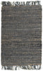 Rizzy Bengal BNL935 Gray Area Rug main image