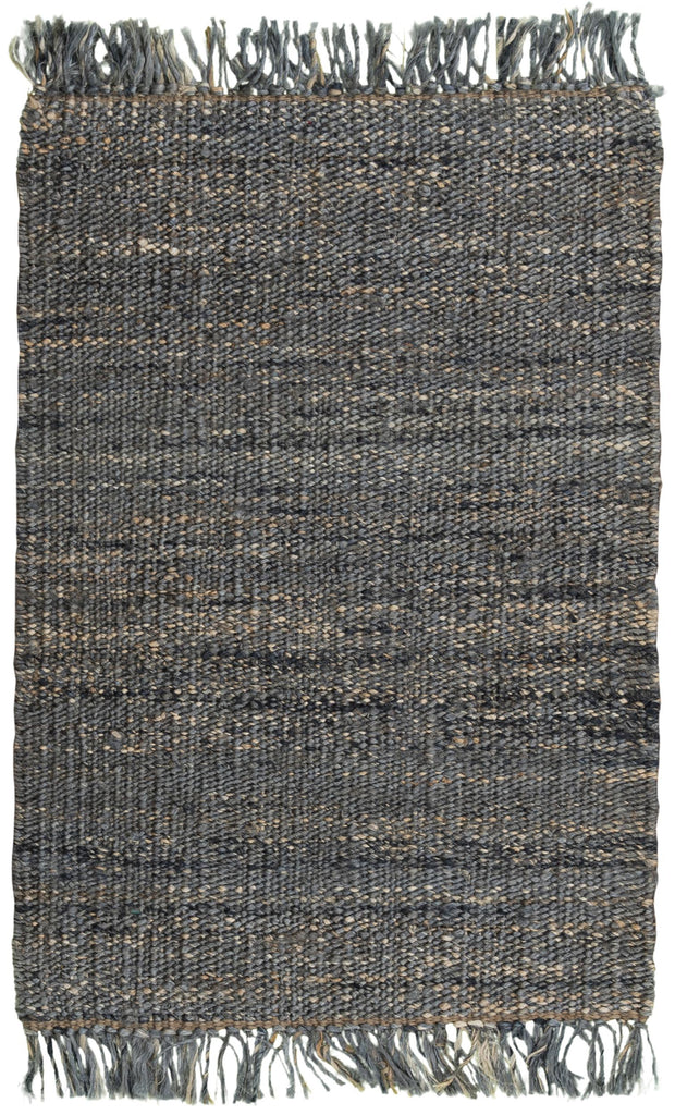 Rizzy Bengal BNL935 Gray Area Rug main image