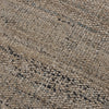 Rizzy Bengal BNL936 Natural / Beige Area Rug Corner Image