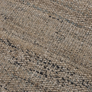 Rizzy Bengal BNL936 Natural / Beige Area Rug Corner Image