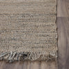 Rizzy Bengal BNL936 Natural / Beige Area Rug Detail Image