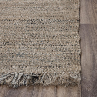 Rizzy Bengal BNL936 Natural / Beige Area Rug Detail Image