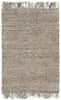 Rizzy Bengal BNL936 Natural / Beige Area Rug main image