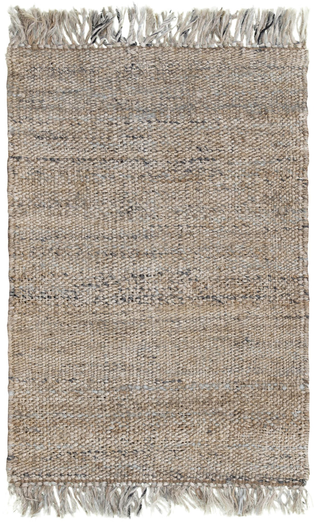 Rizzy Bengal BNL936 Natural / Beige Area Rug main image