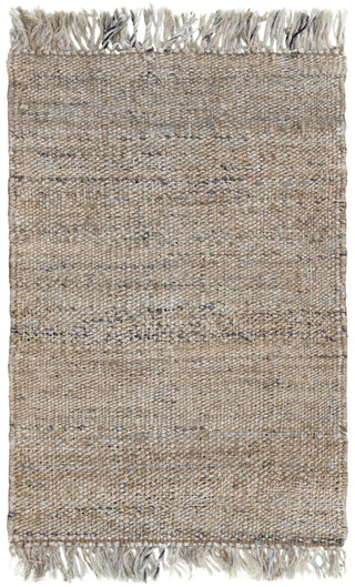 Rizzy Bengal BNL936 Natural / Beige Area Rug main image
