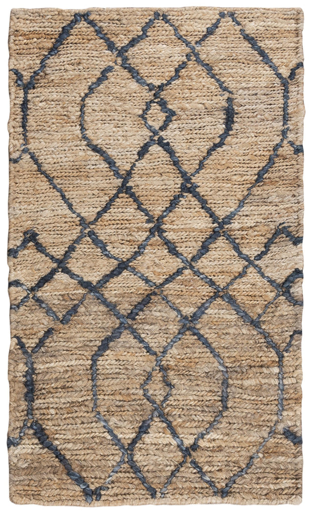 Rizzy Bengal BNL937 Natural Area Rug main image