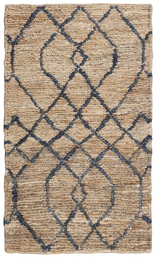 Rizzy Bengal BNL937 Natural Area Rug main image