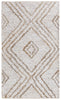 Rizzy Bengal BNL941 Beige Area Rug main image