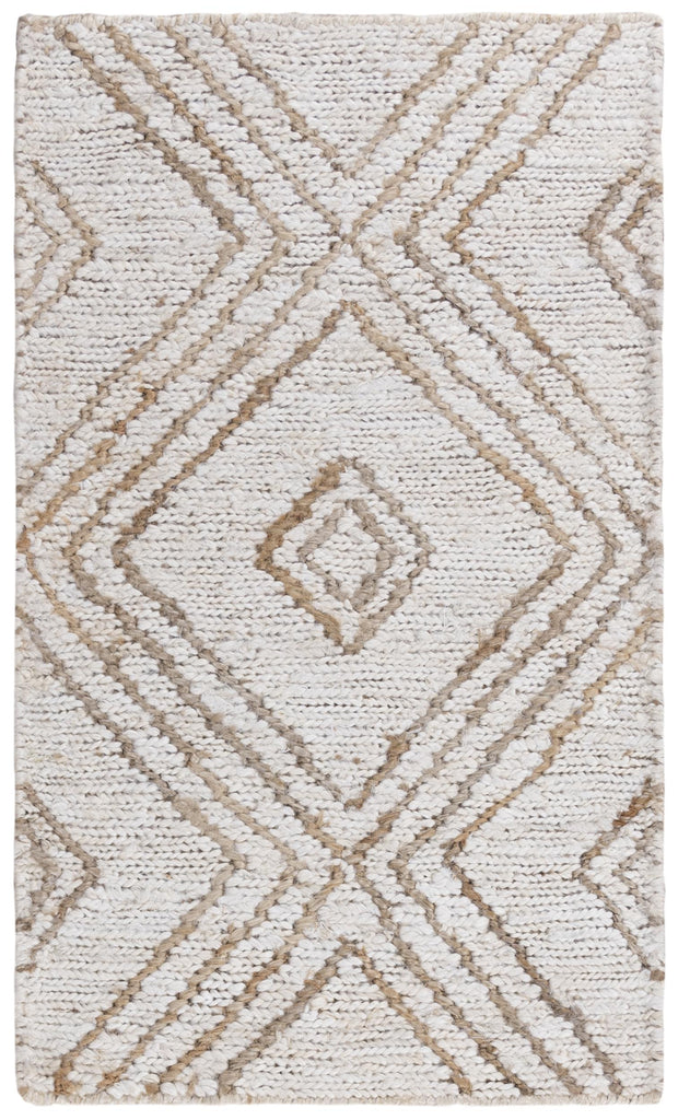 Rizzy Bengal BNL941 Beige Area Rug main image