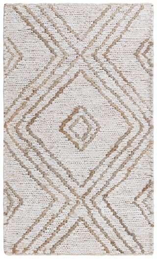 Rizzy Bengal BNL941 Beige Area Rug main image