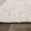Rizzy Bengal BNL942 Beige / Natural Area Rug Edge Image