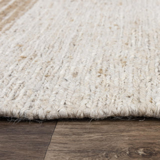 Rizzy Bengal BNL942 Beige / Natural Area Rug Edge Image