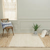 Rizzy Bengal BNL942 Beige / Natural Area Rug Room Image Feature