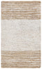 Rizzy Bengal BNL942 Beige / Natural Area Rug main image