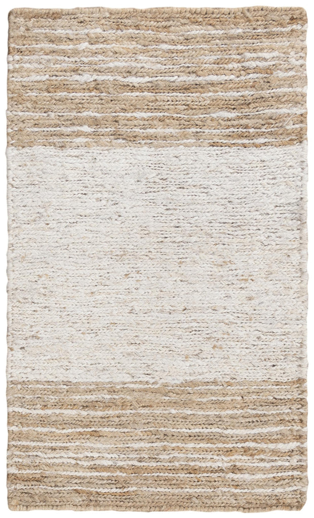 Rizzy Bengal BNL942 Beige / Natural Area Rug main image