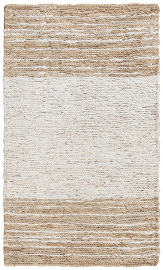 Rizzy Bengal BNL942 Beige / Natural Area Rug main image