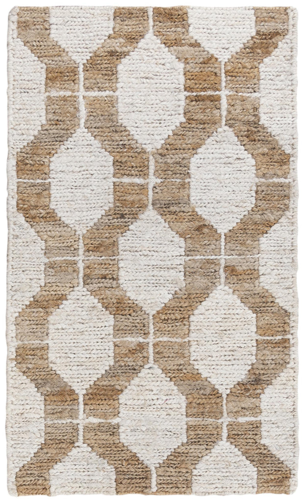 Rizzy Bengal BNL943 Natural Area Rug main image