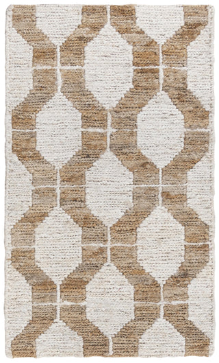 Rizzy Bengal BNL943 Natural Area Rug main image