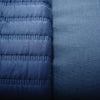 Rizzy Quilts BQ6871 Blue Bedding Edge Image