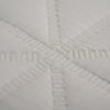 Rizzy Quilts BQ6948 Natural Bedding Edge Image
