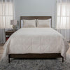 Rizzy Quilts BQ6948 Natural Bedding Main Image