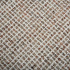 Rizzy Brindleton BR860A Copper / Green Area Rug Corner Image