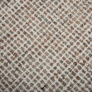 Rizzy Brindleton BR860A Copper / Green Area Rug Corner Image