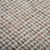 Rizzy Brindleton BR860A Copper / Green Area Rug Angle Image