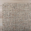 Rizzy Brindleton BR860A Copper / Green Area Rug Detail Image