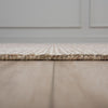 Rizzy Brindleton BR860A Copper / Green Area Rug Edge Image
