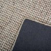 Rizzy Brindleton BR860A Copper / Green Area Rug Room Image Feature