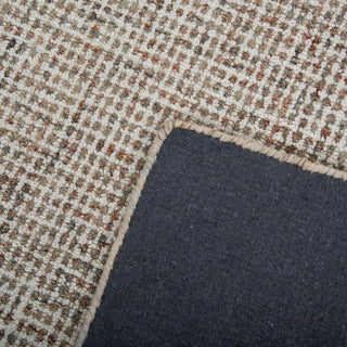 Rizzy Brindleton BR860A Copper / Green Area Rug Room Image Feature