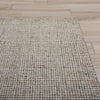Rizzy Brindleton BR860A Copper / Green Area Rug Detail Image